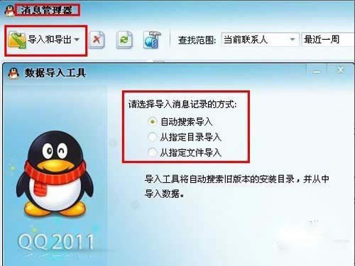 qqӛ䛄hô֏(f)