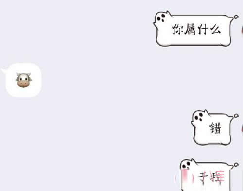 520˹(ji)΢Ȧ