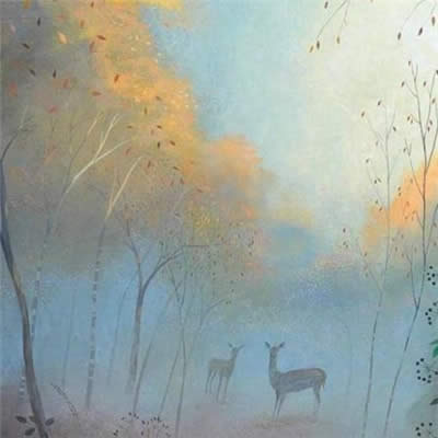 �����\��΢���^��