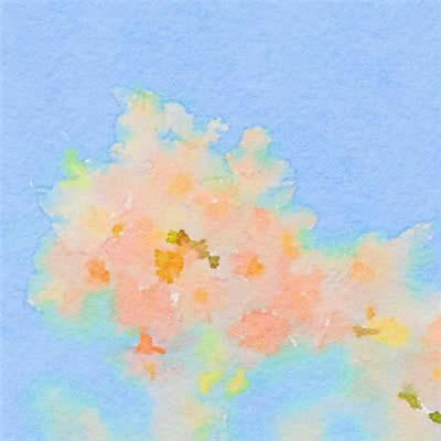 �����\��΢���^��