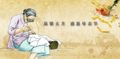 ĸH(ji)옷