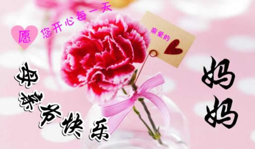 ĸH(ji)옷