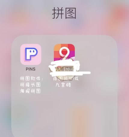 ΢������Ȧ�Ōm��DƬ