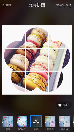 ΢������Ȧ�Ōm��DƬ