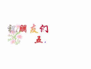ڄ(dng)(ji)옷(l)gif