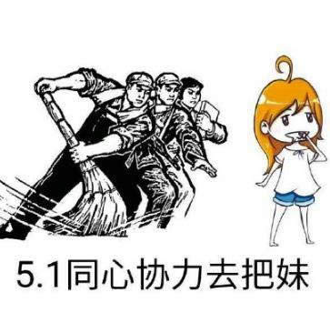 ڄ(dng)(ji)옷(l)gif