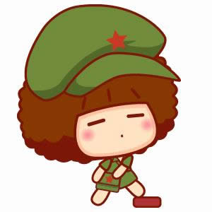 ڄ(dng)(ji)옷(l)gif