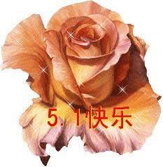 ڄ(dng)(ji)옷(l)gif