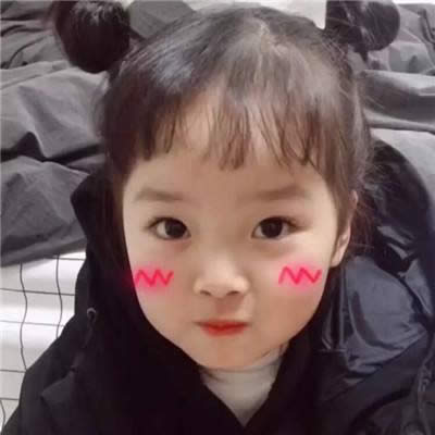 �����^��