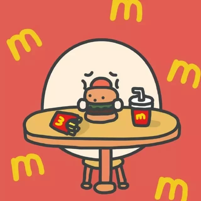 (dng)ڽT(mn)