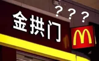 (dng)ڽT(mn)