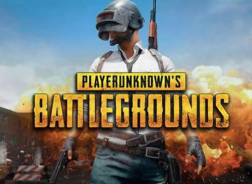 �^������