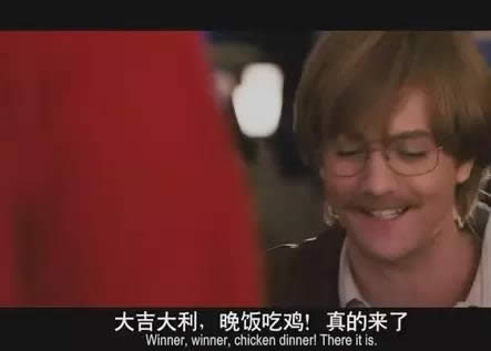 �󼪴������ϳ��u