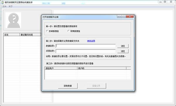 ΢ӛ䛌(do)֏(f)