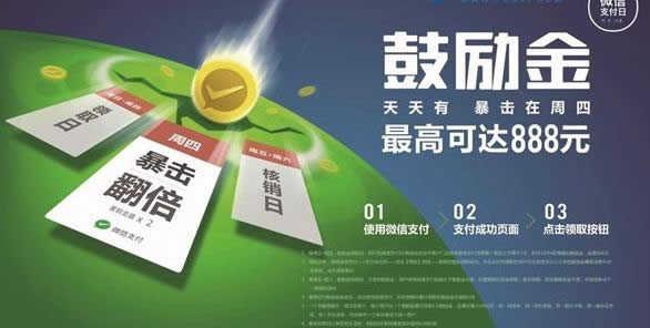 ΢�ŹĄ������a�Iô��΢�ŹĄ���a�I����_΢��