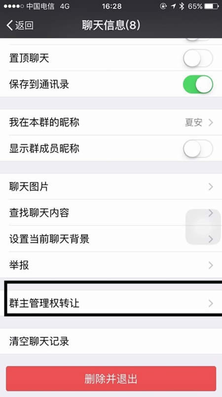 ΢��@������