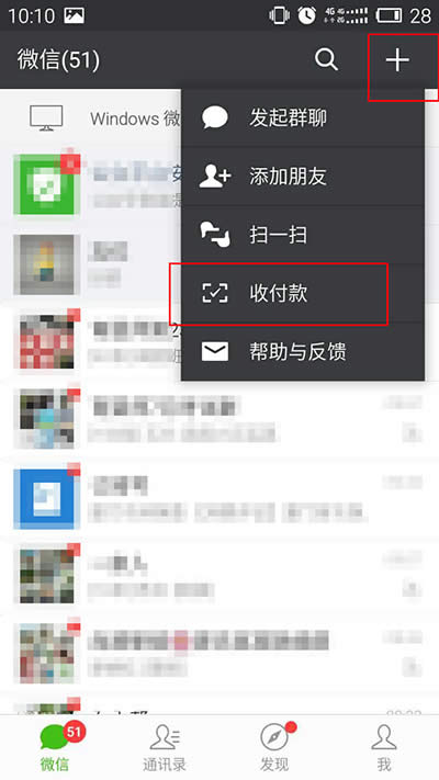 ΢���ո���