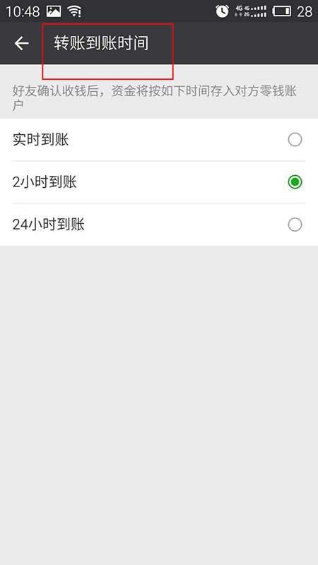 ΢D(zhun)~~r(sh)g