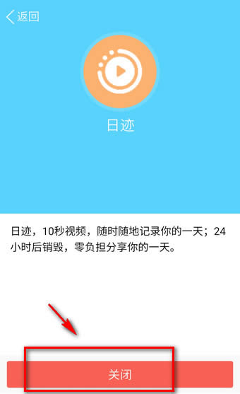 qqEôʹqqӛʹ÷_vӍQQ