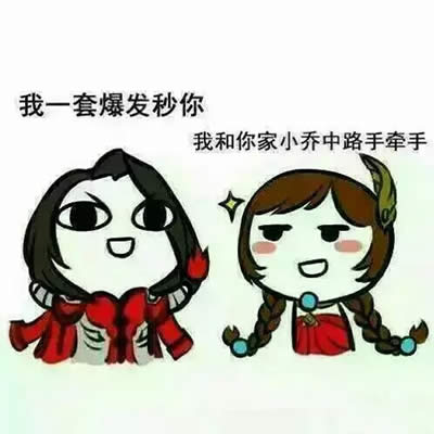 ���´��ͻȻ���P�ı����