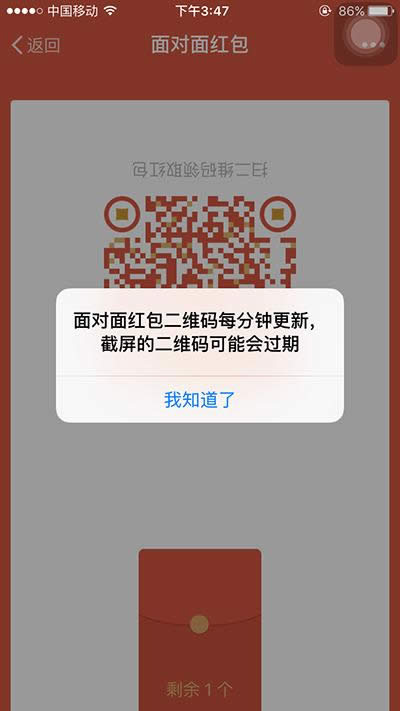 ΢���挦��t��