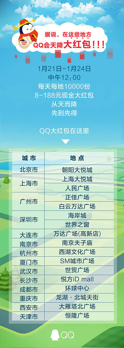 QQ 2.5|F(xin)t