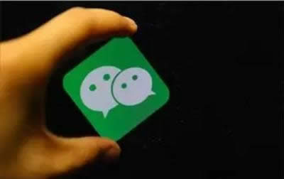 ΢��С����