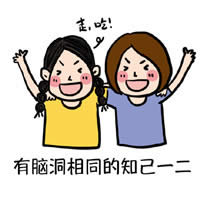 ����Ը�������