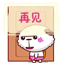 Ҋ(jin)(dng)B(ti)