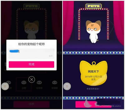 QQ���g����