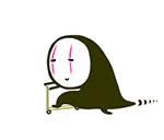 o(w)Ęб
