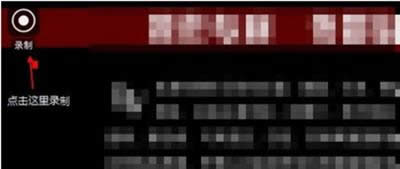 ֙C(j)ܛ