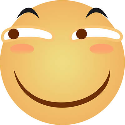 貼吧滑稽表情包 貼吧滑稽表情包