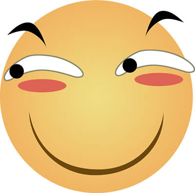 貼吧滑稽表情包 貼吧滑稽表情包