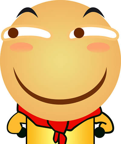 貼吧滑稽表情包 貼吧滑稽表情包