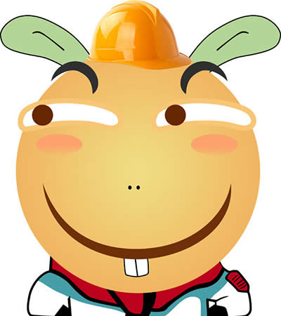 貼吧滑稽表情包 貼吧滑稽表情包