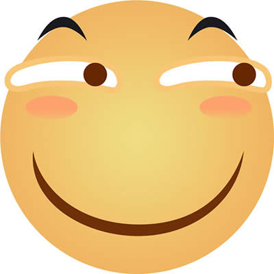 貼吧滑稽表情包 貼吧滑稽表情包