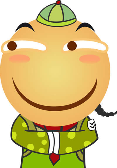 貼吧滑稽表情包 貼吧滑稽表情包