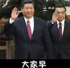 ΢�ņ��ÄӑB����D