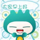 ΢�ņ��ÄӑB����D