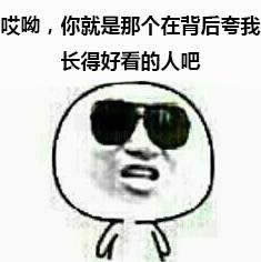 ^L(zhng)