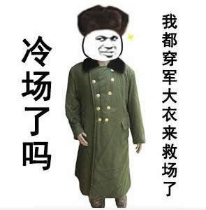 (chng)ˆD