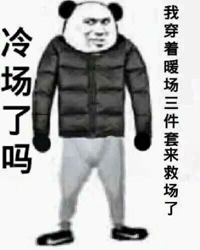 (chng)ˆD