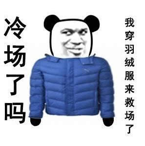 (chng)ˆD