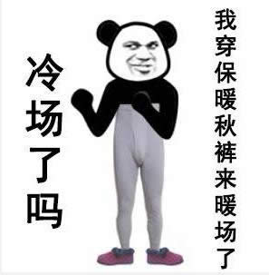 (chng)ˆD