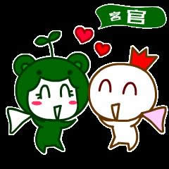 �~�Ӵ����