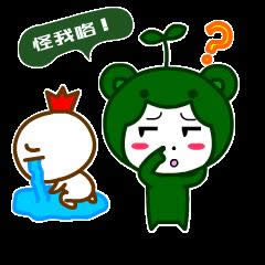 �~�Ӵ����