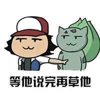 ���挚ؐ�����