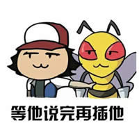 ���挚ؐ�����