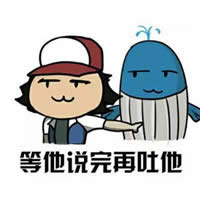 ���挚ؐ�����